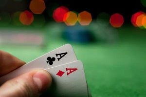 mejores casinos: A Practical Guide for New Players