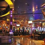 Player Preferences and Trends Around casino non aams