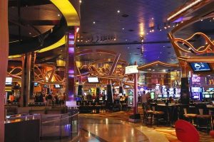 Player Preferences and Trends Around casino non aams
