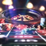 Exploring Mobile Access With casino non aams Sites