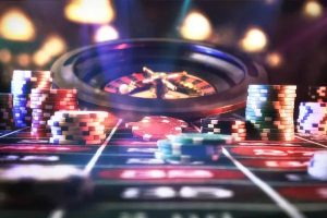 Exploring Mobile Access With casino non aams Sites