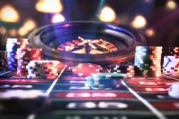 Exploring Mobile Access With casino non aams Sites