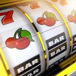 How Technology Is Changing online betting Singapore