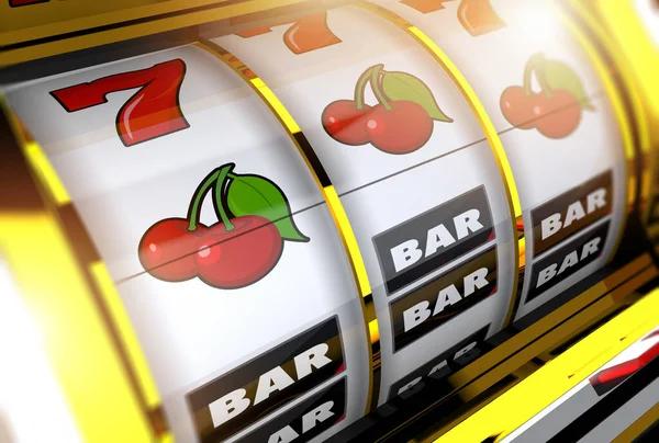 How Technology Is Changing online betting Singapore