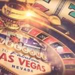 Casinò online non aams cosa valutare prima della registrazione