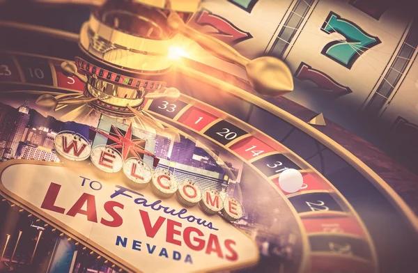 Casinò online non aams cosa valutare prima della registrazione