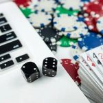 Migliori Casino Online Italia con Tante Opzioni di Intrattenimento