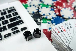Migliori Casino Online Italia con Tante Opzioni di Intrattenimento