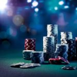 Casino en ligne retrait instantané conçu pour les passionnés de jeux