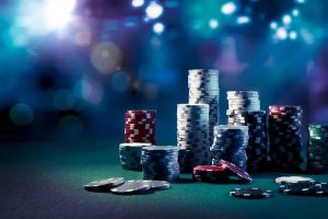 Casino en ligne retrait instantané conçu pour les passionnés de jeux