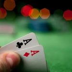mejores casinos: A Practical Guide for New Players