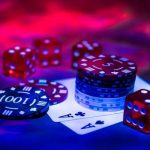 Discovering Popular Gaming Formats at casino non aams Platforms