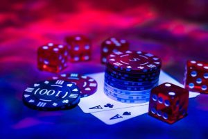 Exploring Secure Gaming With casino trực tuyến uy tín Providers