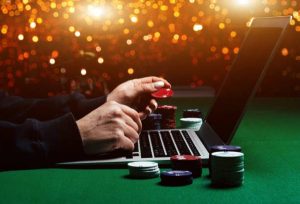 Better Betting Decisions Start with เว็บพนันออนไลน์ต่างประเทศ Research