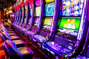 Best Features of meilleurs sites sports bettings