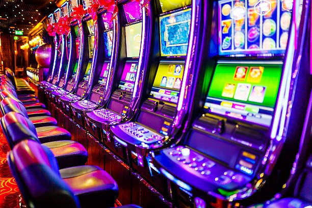 Best Features of meilleurs sites sports bettings