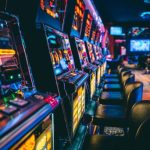 How to Find the Best casino en ligne le plus payant