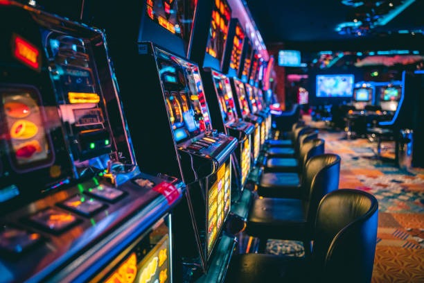 How to Find the Best casino en ligne le plus payant