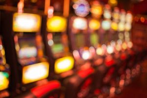 Everything You Need to Know About casino en ligne retrait immédiat
