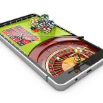 Trusted casino en ligne le plus payant Platforms