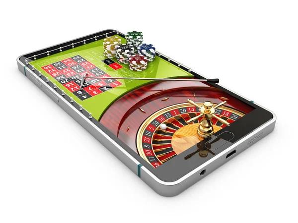 Trusted casino en ligne le plus payant Platforms
