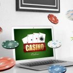Unlock Bigger Wins with Casino En Ligne Le Plus Payant