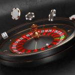 Professional Comparison of casino en ligne le plus payant Options