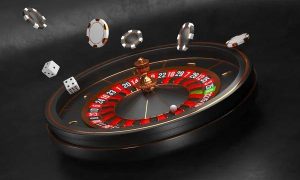 Professional Comparison of casino en ligne le plus payant Options