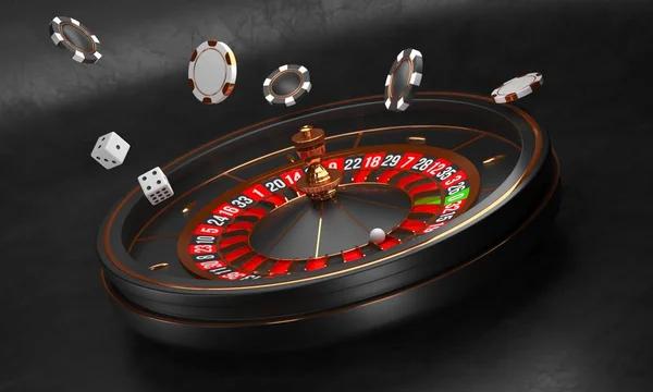 Professional Comparison of casino en ligne le plus payant Options