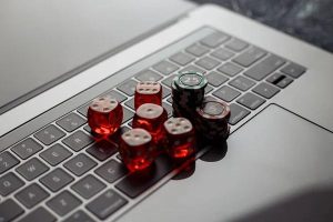 What Defines casino en ligne retrait immédiat
