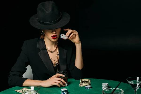 Important Account Features Offered by Casino Non AAMS