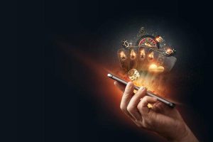 Explore Operator Verification Details on casino non aams sicuri Websites