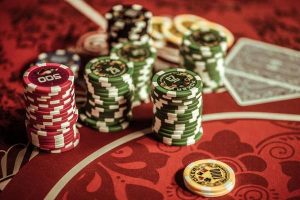 Casino Non AAMS: What to Consider When Choosing a Site