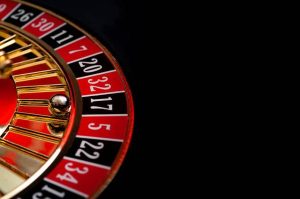 Exploring Casino Software Options Through casino non aams Platforms