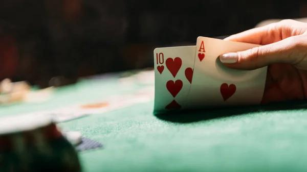 How Registration Works With casino non aams Sites