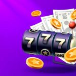 Explore Fantasy-Themed Slots Across オンラインカジノサイト Gaming Collections
