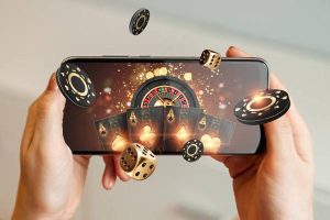 Exploring Security Standards at the best arabic online casinos
