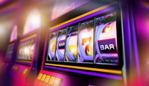 A Closer Examination of Casino Platform Usability