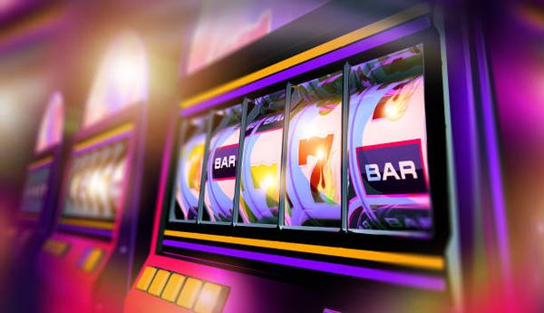 A Closer Examination of Casino Platform Usability