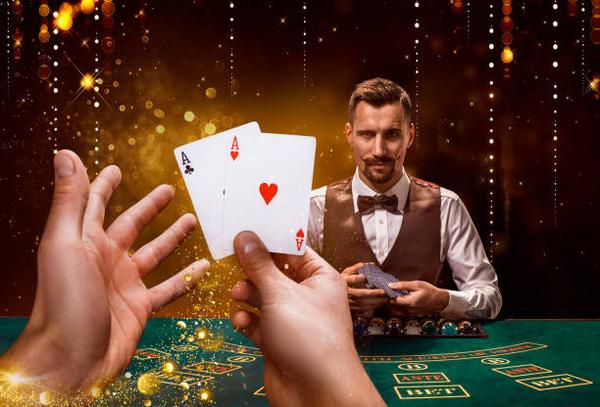 Key Features to Consider When Comparing best online casino Singapore For experienced players