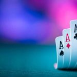 Explore Digital Card Gaming and Baccarat Variations Through 바카라사이트