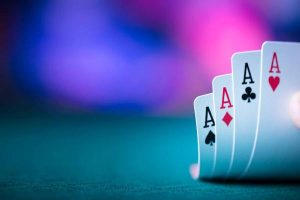 Explore Digital Card Gaming and Baccarat Variations Through 바카라사이트