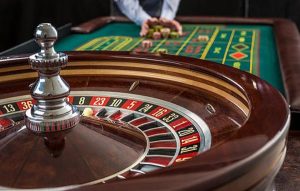 Discover Interactive Dealer Games at Migliori Casino Online Platforms