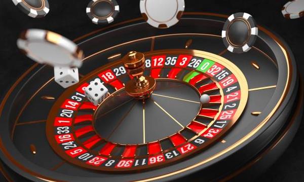 Important Features to Compare When Exploring an arabic casino online