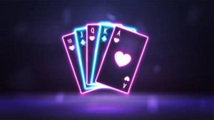 Understanding Game Search Options on a Singapore online casino