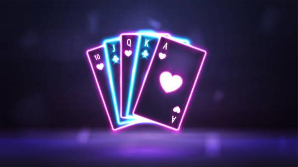 Everyday Convenience at the best online casino Singapore