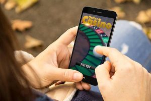 Exploring Premium Table Games across the top online casinos for Gaming Fans