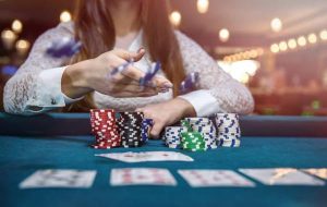 A Smart Starting Point for online casinos Singapore For those seeking a simple starting point