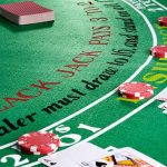 The Role of Mobile Technology in Modern siti scommesse