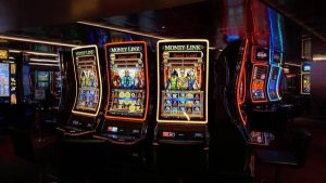 Explore New Bonus Features Within Online Casino Cambodia Services Today